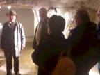 photo-2023-04-30-16-51-15 2